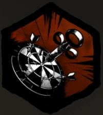 Ambitious Medic